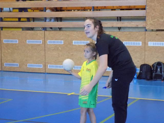 skolniturnajvhazene 24